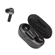 Fone De Ouvido JBL Intra Auricular Quantum TWS IPX4 Preto (MP)