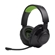 Headset Gamer JBL Quantum 360X Wireless Para Xbox Preto E Verde (MP)