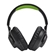 Headset Gamer JBL Quantum 360X Wireless Para Xbox Preto E Verde (MP)