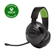 Headset Gamer JBL Quantum 360X Wireless Para Xbox Preto E Verde (MP)