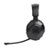 Headset Gamer JBL Quantum 360X Wireless Para Xbox Preto E Verde (MP)