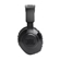 Headset Gamer JBL Quantum 360X Wireless Para Xbox Preto E Verde (MP)