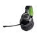 Headset Gamer JBL Quantum 360X Wireless Para Xbox Preto E Verde (MP)