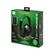 Headset Gamer JBL Quantum 360X Wireless Para Xbox Preto E Verde (MP)