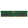 Memória RAM Kingston Para Desktop KVR 16GB DDR5 4800Mhz (MP)