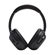 Headphone Bluetooth JBL Tour One M2 NC Preto (MP)