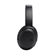 Headphone Bluetooth JBL Tour One M2 NC Preto (MP)