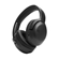 Headphone Bluetooth JBL Tour One M2 NC Preto (MP)