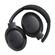 Headphone Bluetooth JBL Tour One M2 NC Preto (MP)