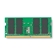 Memória RAM Kingston Para Notebook KVR 16GB DDR4 3200Mhz (MP)