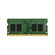 Memória RAM Kingston Para Notebook KVR 16GB DDR4 3200Mhz (MP)