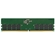 Memória RAM Kingston Para Desktop KVR 8GB DDR5 4800Mhz (MP)