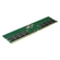 Memória RAM Kingston Para Desktop KVR 8GB DDR5 4800Mhz (MP)