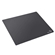 Mouse Pad Multilaser Slim AC027 Preto (MP)