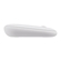 Mouse Logitech Sem Fio M350s Pebble 2 Silent Bluetooth Branco 910-007047 (MP)