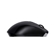 Mouse Multilaser Sem Fio MS400 DPI Ajustável 6 Botões Preto (MP)