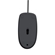 Mouse Multilaser USB Silent 1200dpi MF400 Preto (MP)