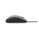 Mouse Multilaser USB Silent 1200dpi MF400 Cinza (MP)