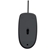 Mouse Multilaser USB Silent 1200dpi MF400 Cinza (MP)