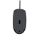 Mouse Multilaser USB Silent 1200dpi MF400 Azul (MP)