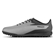 Chuteira Society N° 38 Penalty Furia Y-3 Chumbo Preto (MP)