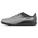 Chuteira Society N° 39 Penalty Furia Y-3 Chumbo Preto (MP)