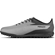 Chuteira Society N° 41 Penalty Furia Y-3 Chumbo Preto (MP)