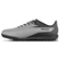 Chuteira Society N° 42 Penalty Furia Y-3 Chumbo Preto (MP)