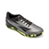 Chuteira Society N° 39 Penalty Furia Y-3 Chumbo (MP)