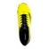 Chuteira Society N° 38 Penalty Furia Y-3 Amarelo Preto (MP)