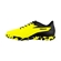 Chuteira Society N° 38 Penalty Furia Y-3 Amarelo Preto (MP)