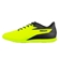 Chuteira Futsal N° 40 Penalty Furia Y-3 Amarelo (MP)