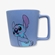 Caneca Zonacriativa Stitch 400ml (MP)