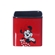 Caneca Zonacriativa Minnie Mouse 300ml (MP)