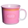 Caneca Zonacriativa Marie 350ml (MP)