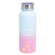 Garrafa Zonacriativa Bubble 500ml (MP)