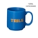 Caneca Zonacriativa Sonic Tails 100ml (MP)