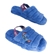 Pantufa Chinelo 33/35 P Stitch Zonacriativa (MP)