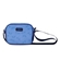 Bolsa Shoulder Bag P Zonacriativa Stitch (MP)