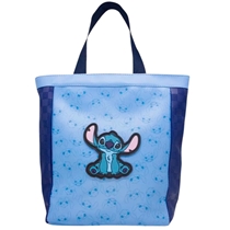 Bolsa Bag P Zonacriativa Stitch Com Alça (MP)