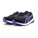 Tênis Feminino Nº 35 Asics Gel Shinobi Preto (MP)