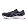 Tênis Feminino Nº 35 Asics Gel Shinobi Preto (MP)