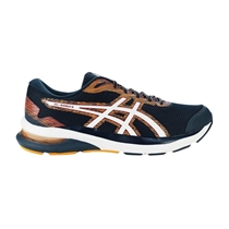 Tênis Masculino Nº 40 Asics Gel Shogun 5 Azul (MP)