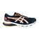 Tênis Masculino Nº 40 Asics Gel Shogun 5 Azul (MP)