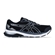 Tênis Masculino Nº 41 Asics Gel Shogun 5 Preto (MP)