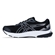 Tênis Masculino Nº 41 Asics Gel Shogun 5 Preto (MP)