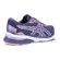 Tênis Feminino Nº 36 Asics Gel Shogun 5 Roxo (MP)