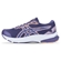 Tênis Feminino Nº 36 Asics Gel Shogun 5 Roxo (MP)