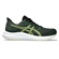 Tênis Masculino Nº 40 Asics Jolt 4 Verde (MP)