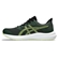 Tênis Masculino Nº 40 Asics Jolt 4 Verde (MP)